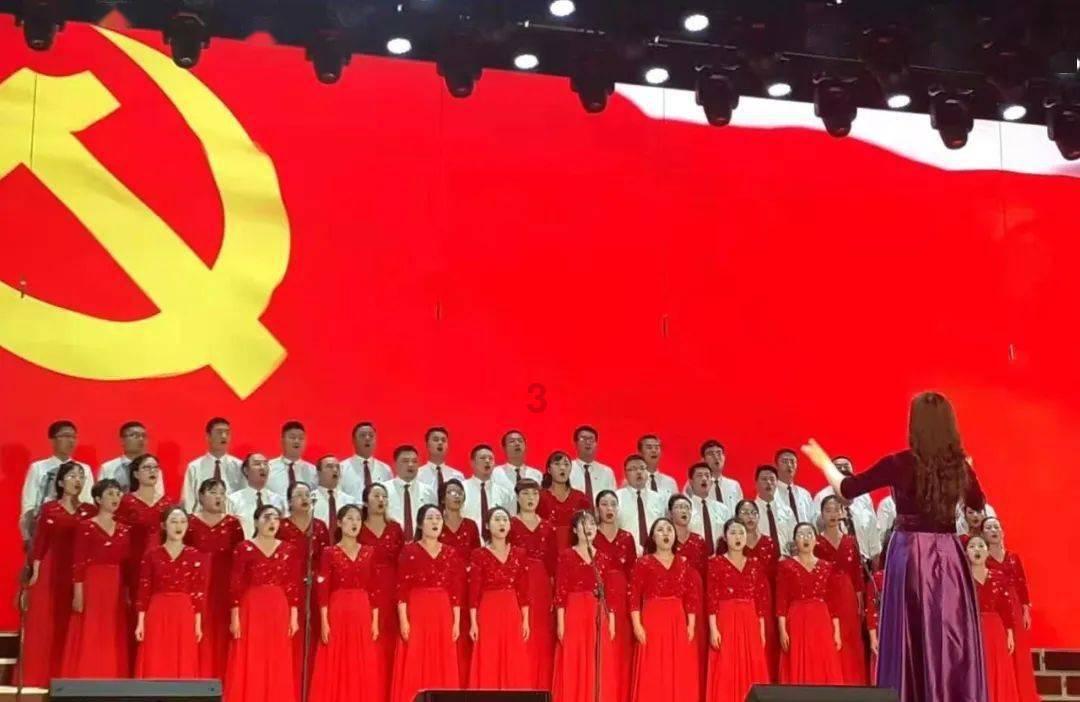 变色超人