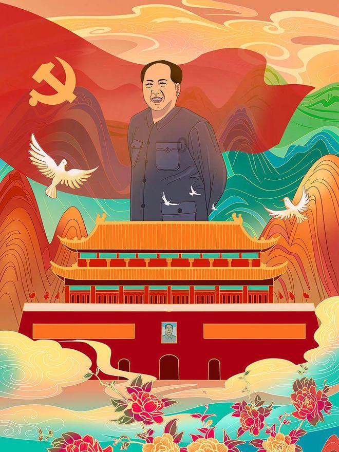 吃什么水果可以促排？游戏画面